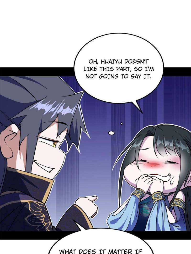 Chapter 214 - Image 28