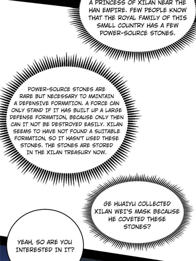 Chapter 214 - Image 3