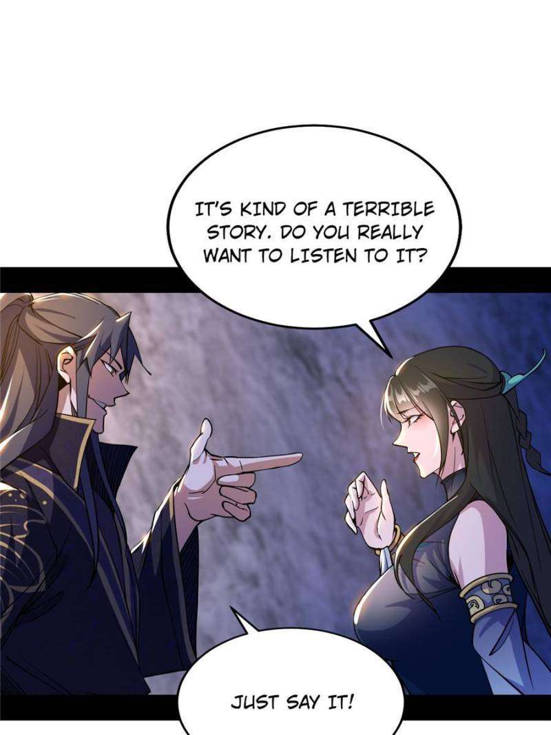 Chapter 214 - Image 30