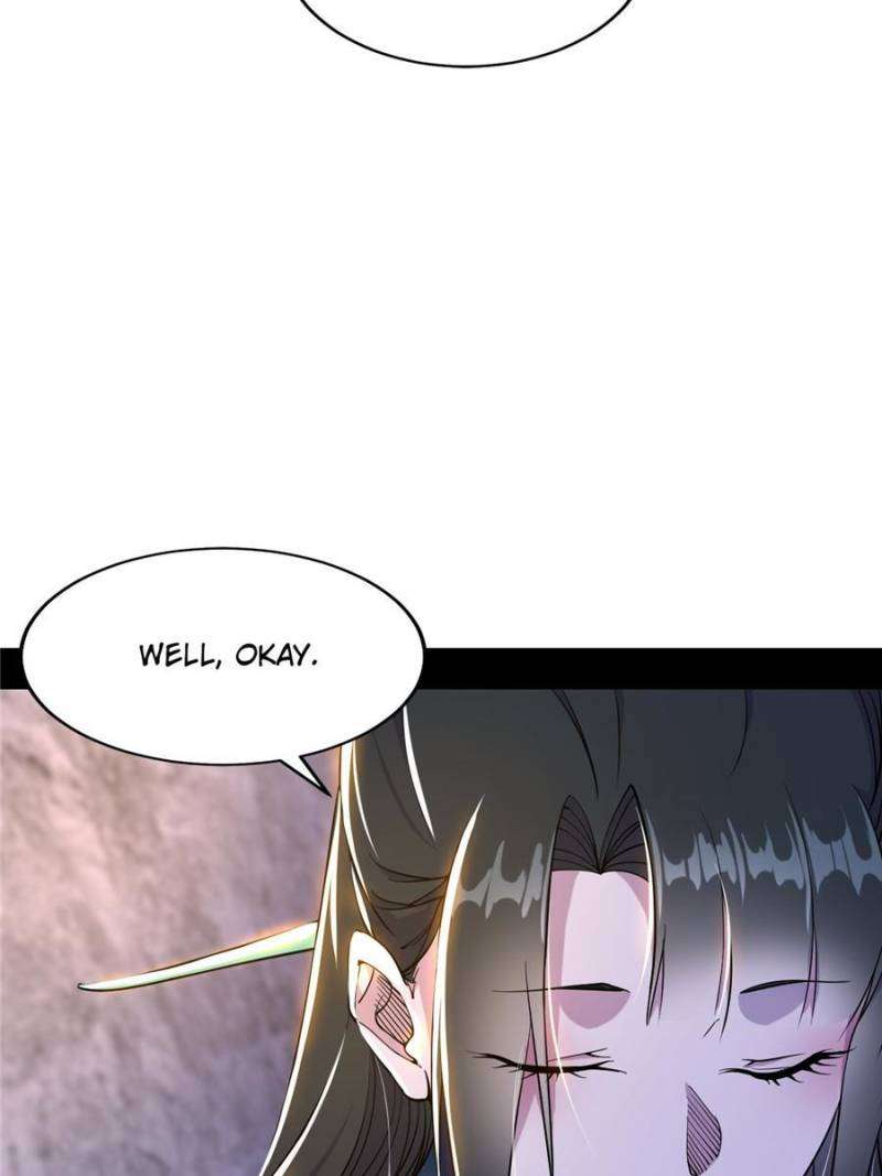 Chapter 214 - Image 31