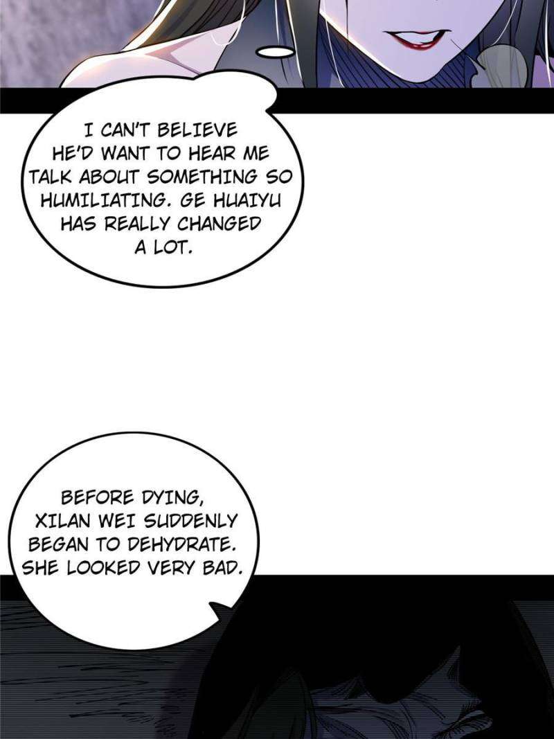 Chapter 214 - Image 32