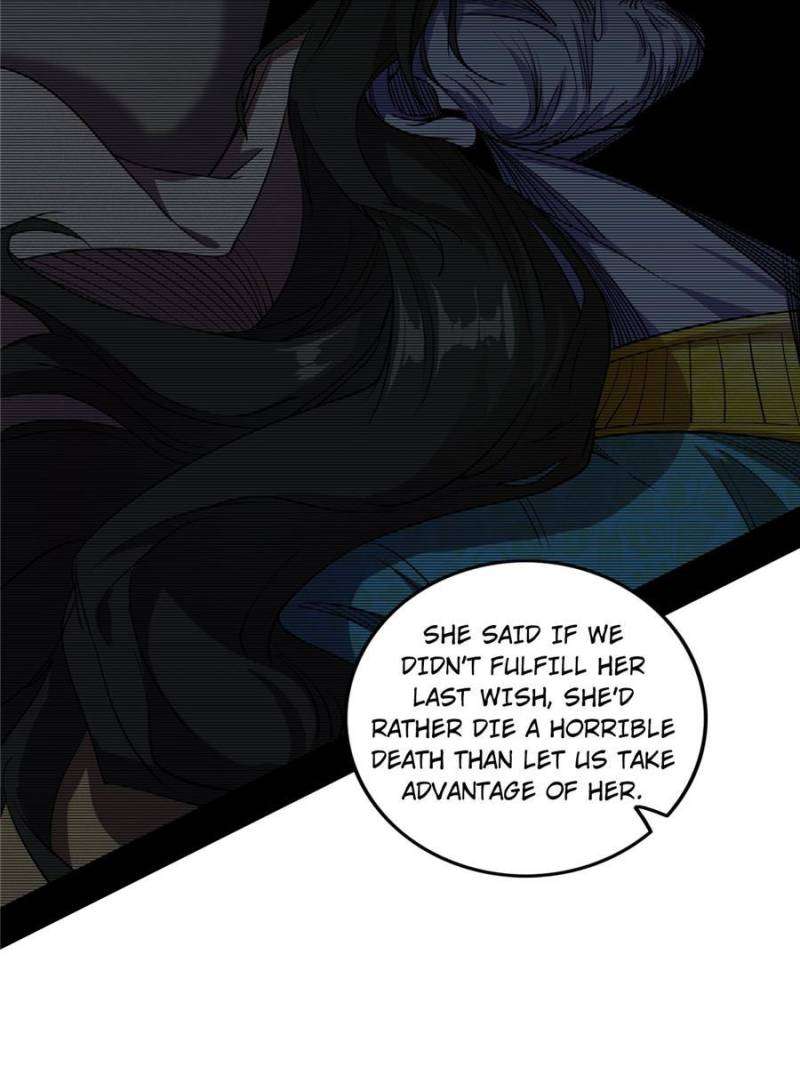 Chapter 214 - Image 33