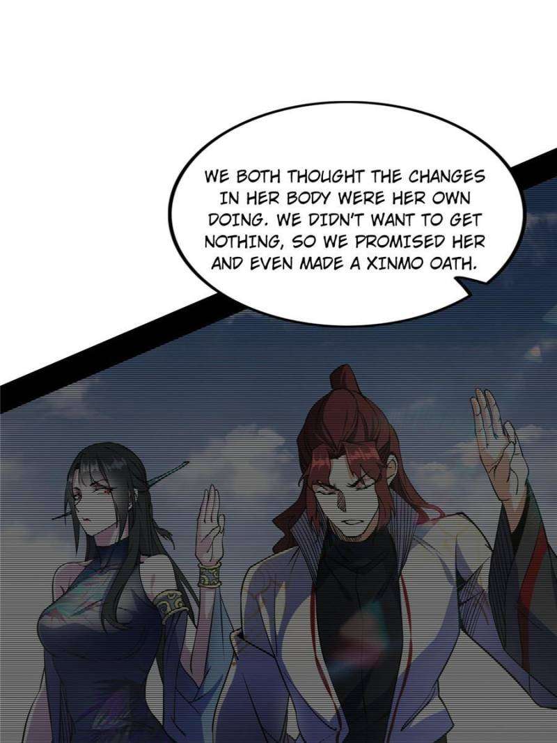 Chapter 214 - Image 34