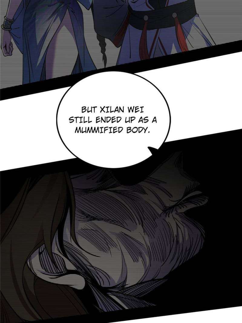 Chapter 214 - Image 35