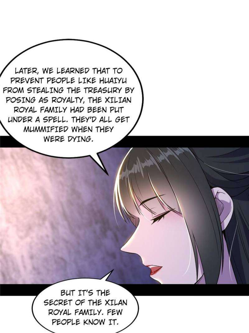 Chapter 214 - Image 37