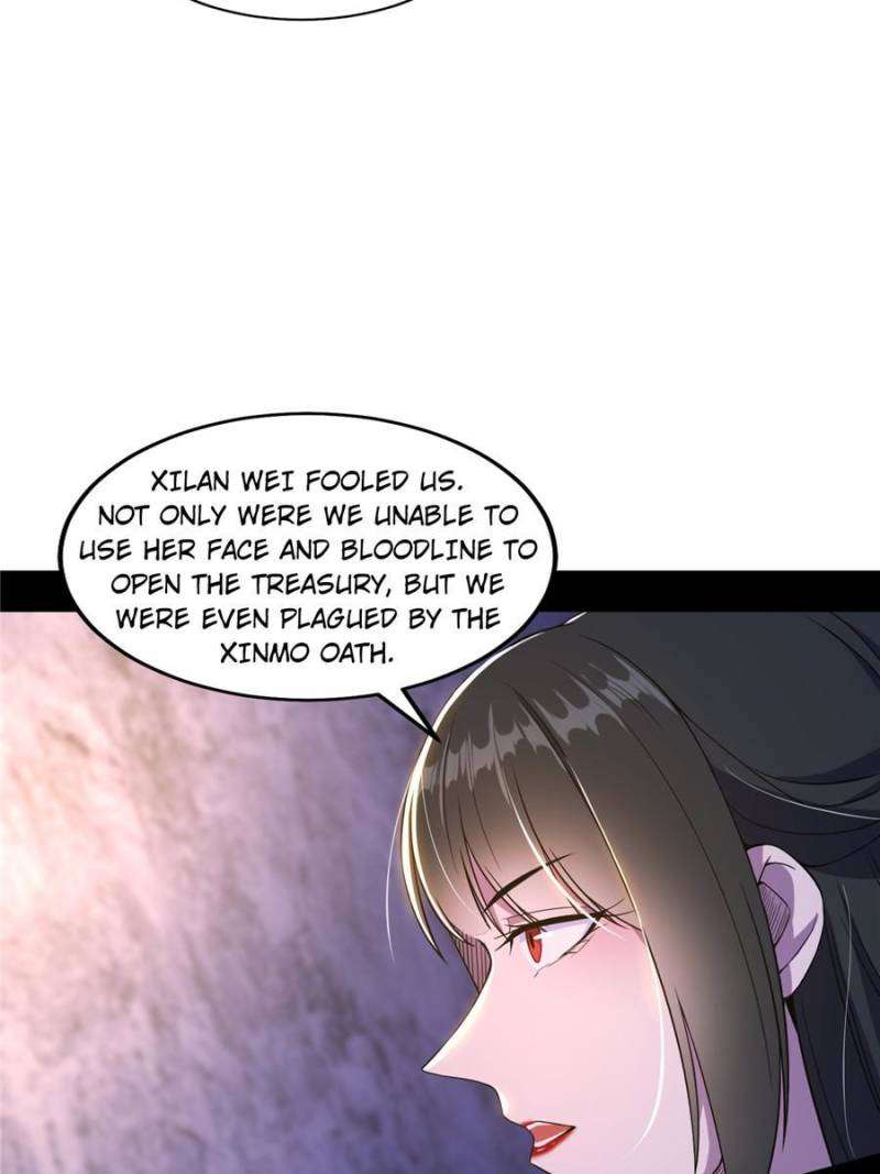 Chapter 214 - Image 38