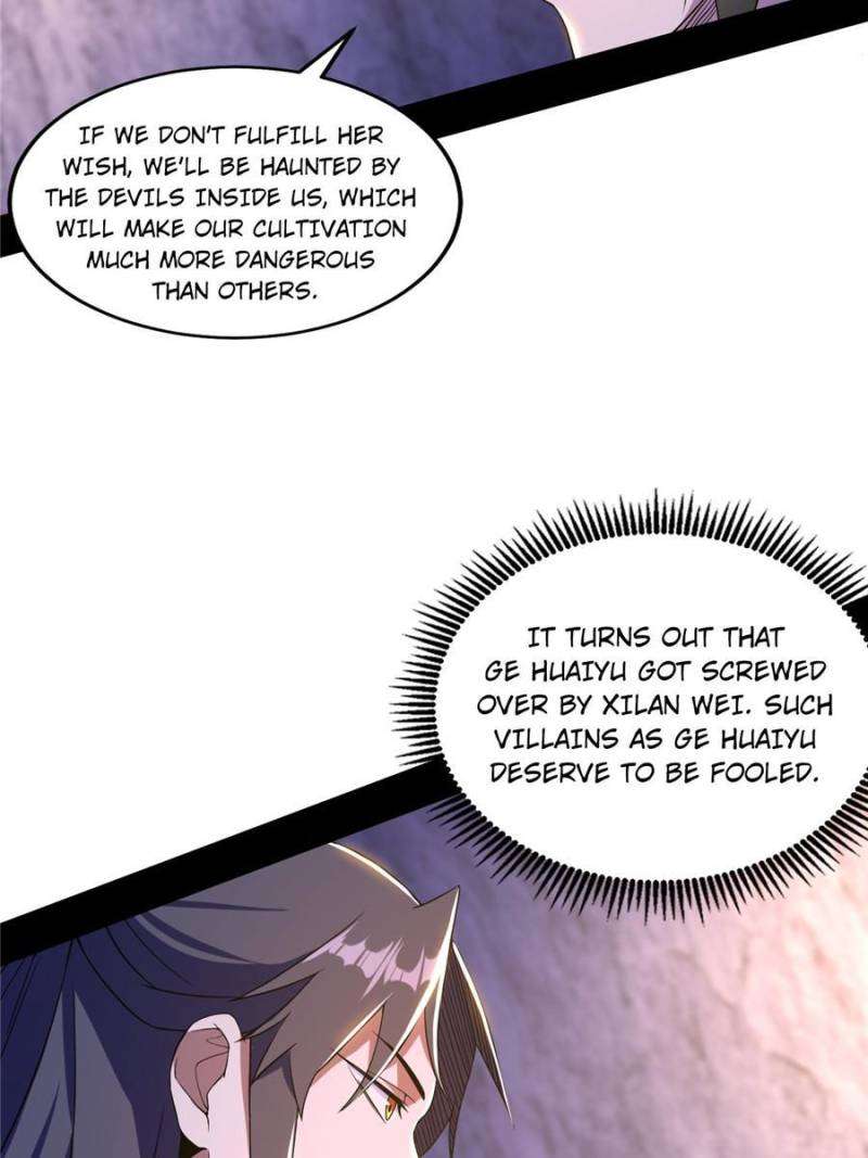 Chapter 214 - Image 39