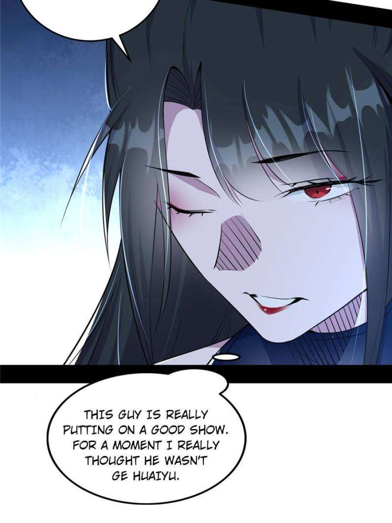 Chapter 214 - Image 4