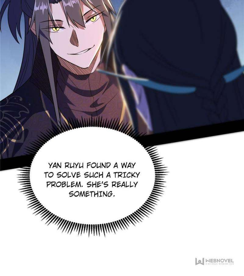 Chapter 214 - Image 41