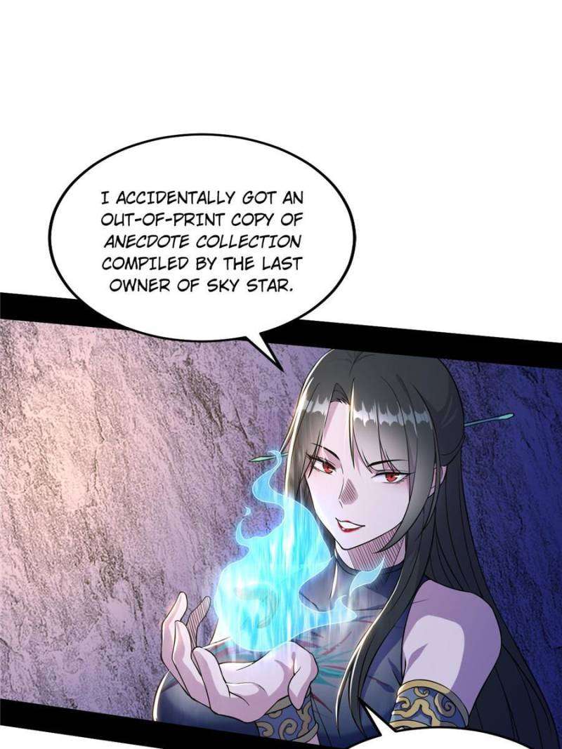 Chapter 214 - Image 42