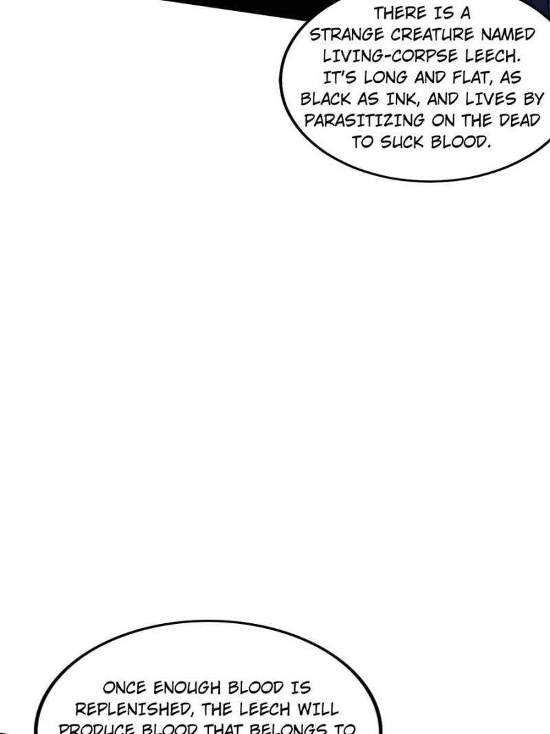 Chapter 214 - Image 43