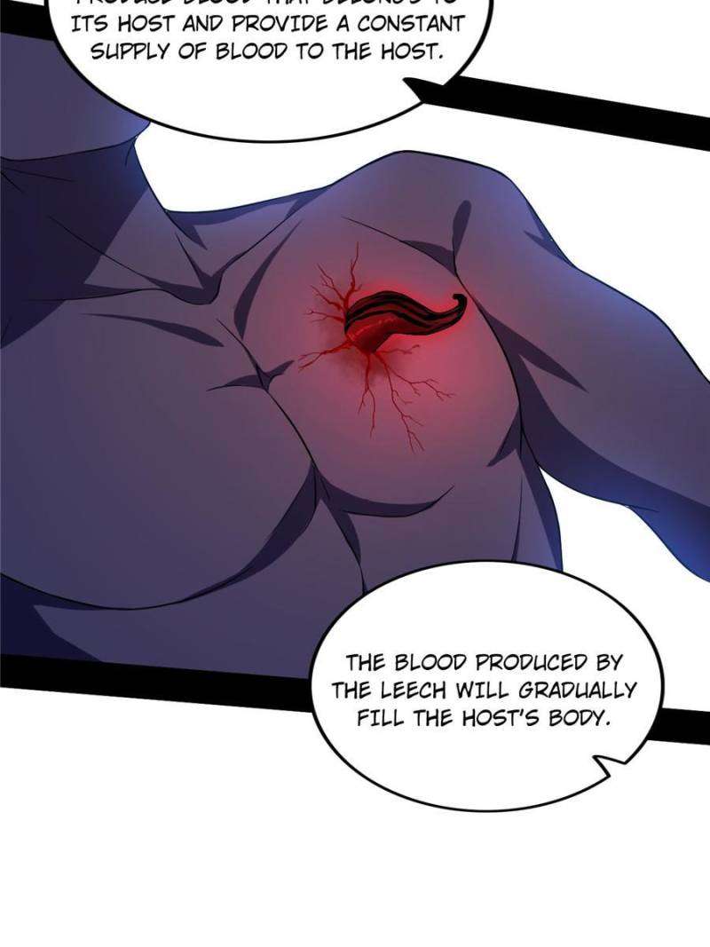 Chapter 214 - Image 44