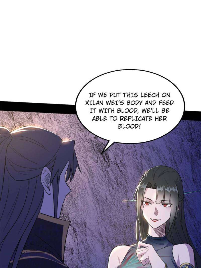 Chapter 214 - Image 45