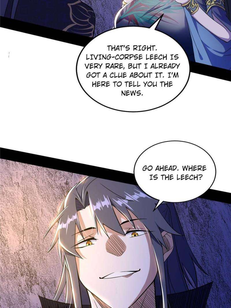 Chapter 214 - Image 46