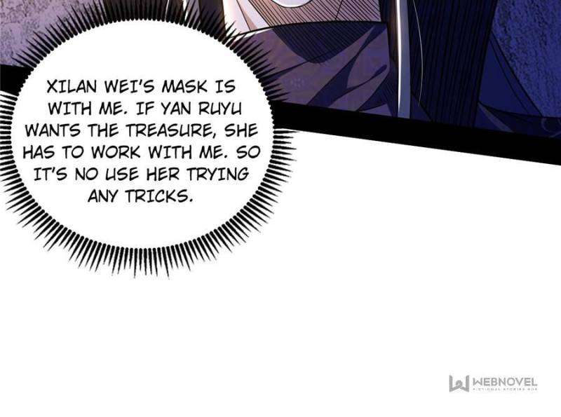 Chapter 214 - Image 47