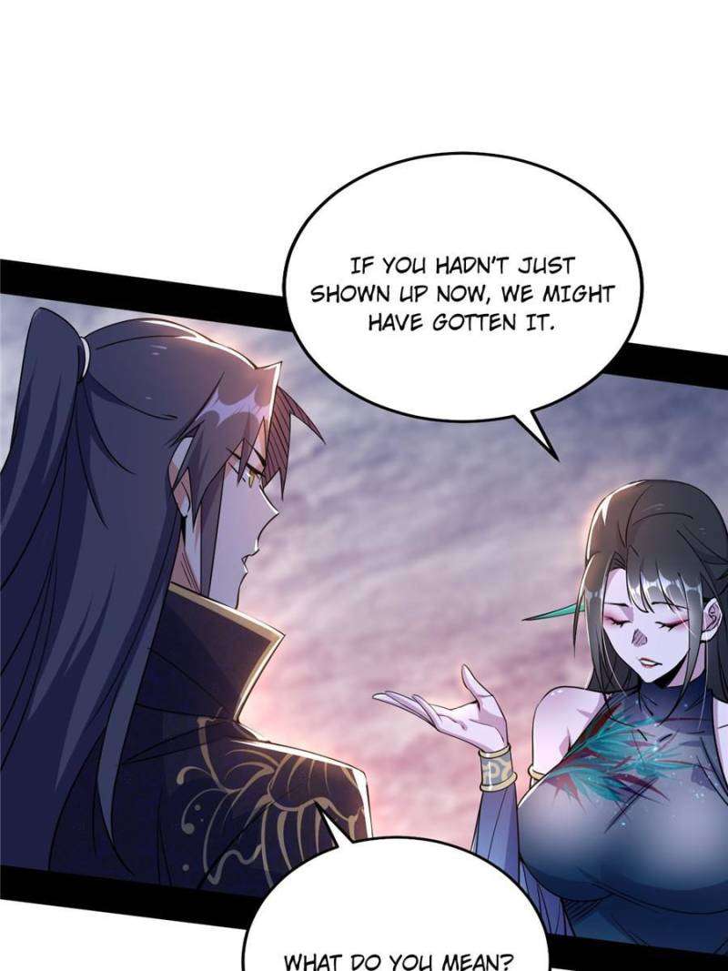 Chapter 214 - Image 48