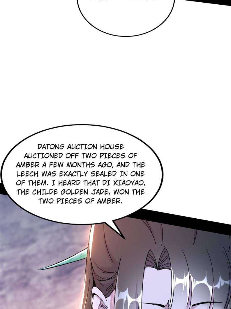Chapter 214 - Image 49