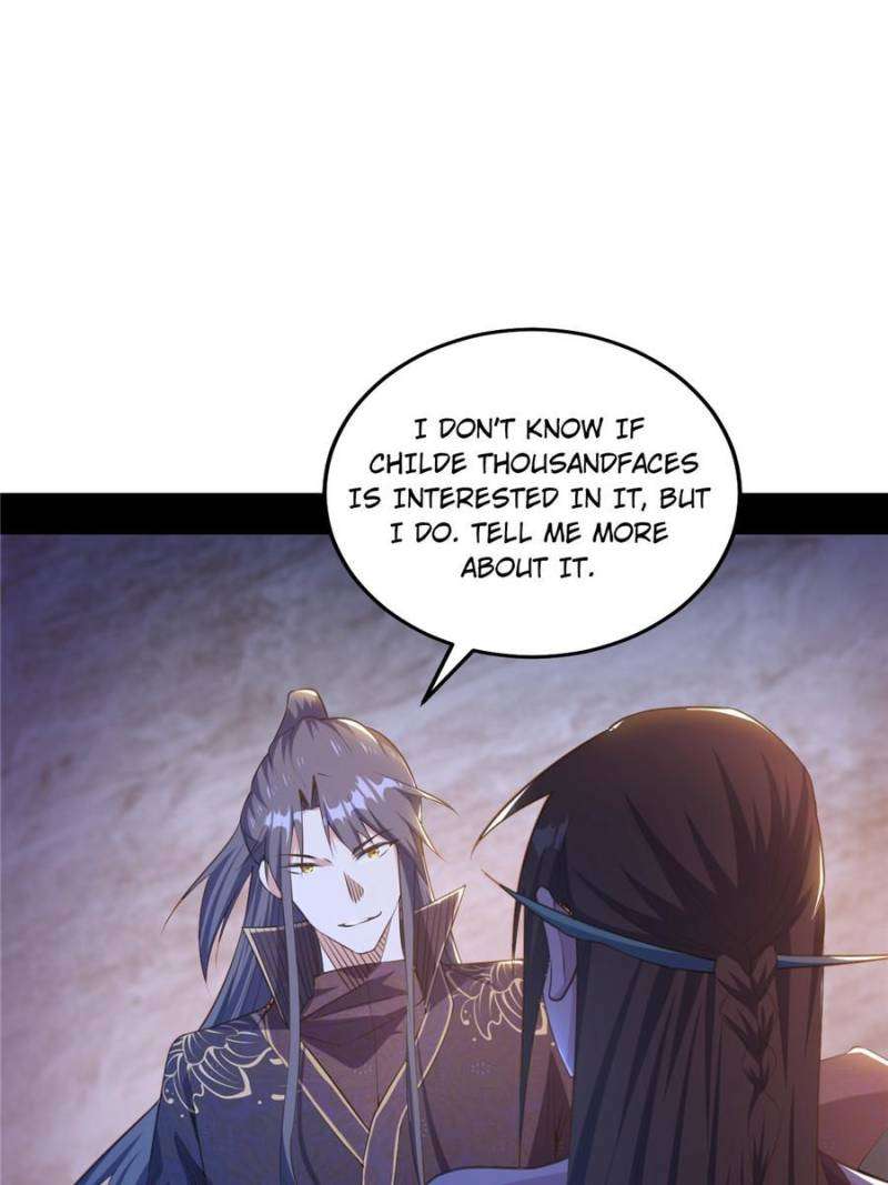 Chapter 214 - Image 5