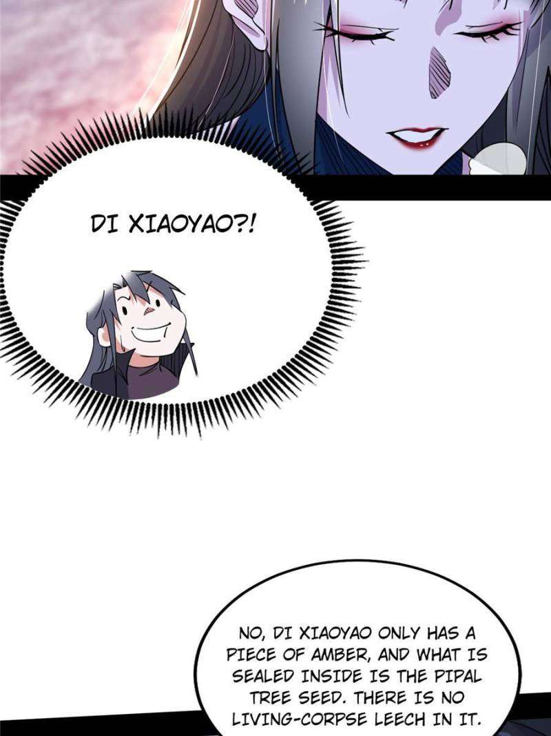 Chapter 214 - Image 50
