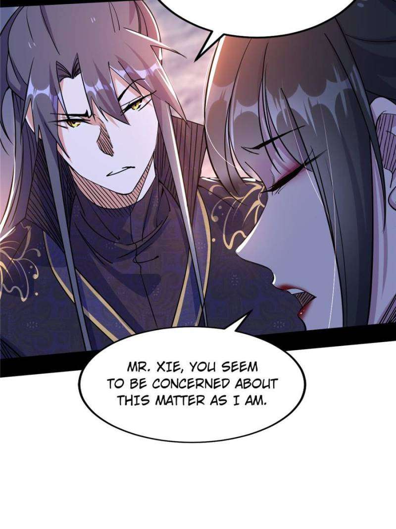 Chapter 214 - Image 51