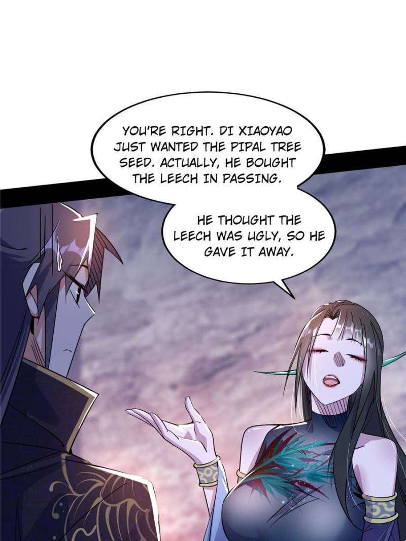 Chapter 214 - Image 52