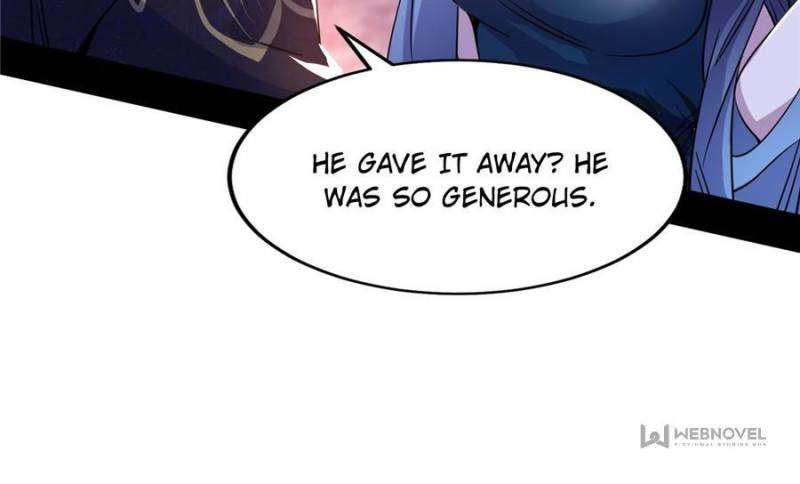 Chapter 214 - Image 53