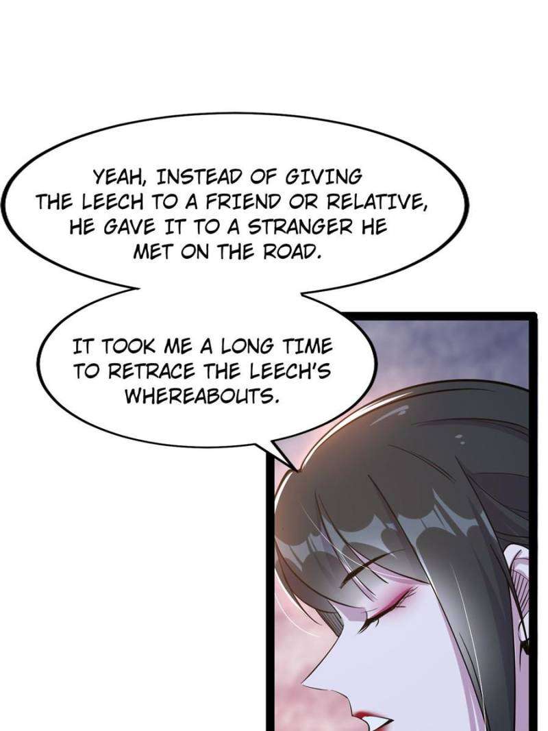 Chapter 214 - Image 54