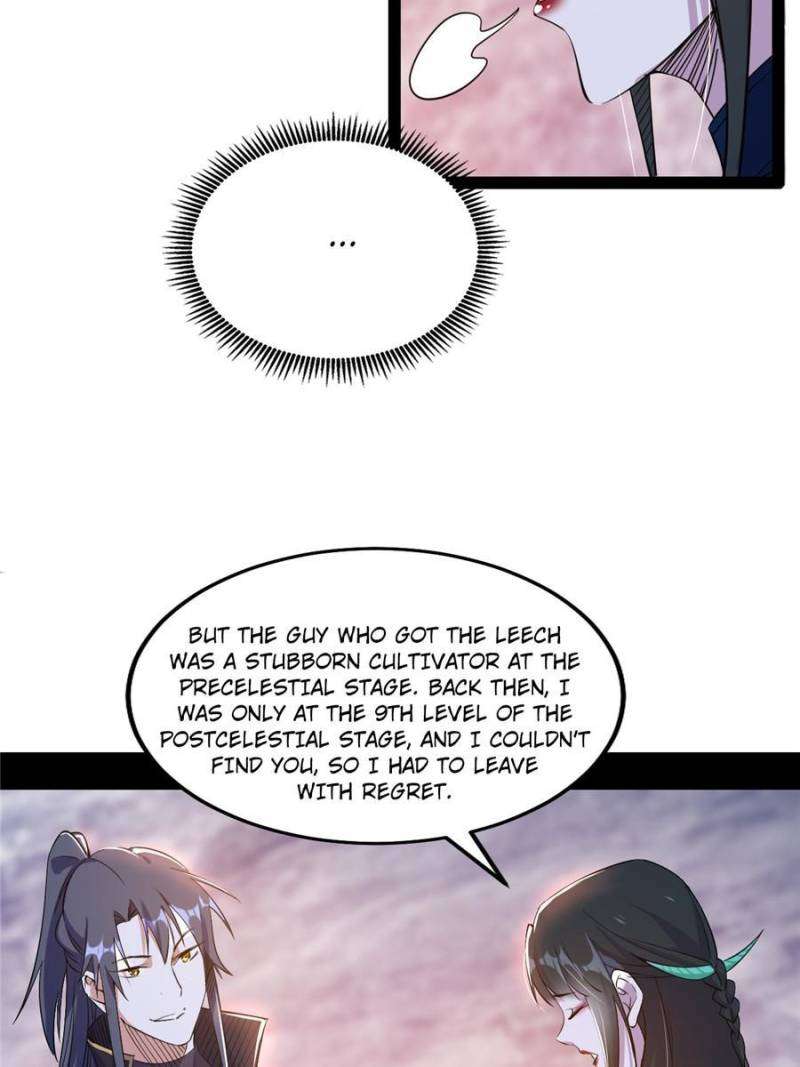 Chapter 214 - Image 55
