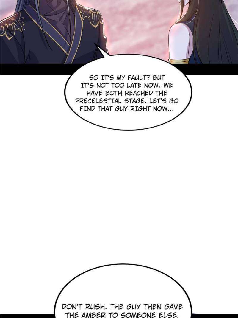 Chapter 214 - Image 56