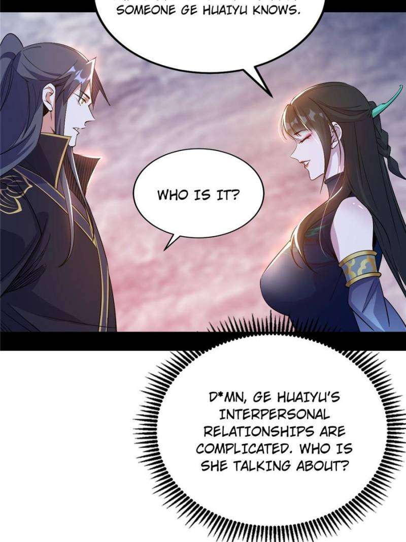 Chapter 214 - Image 57