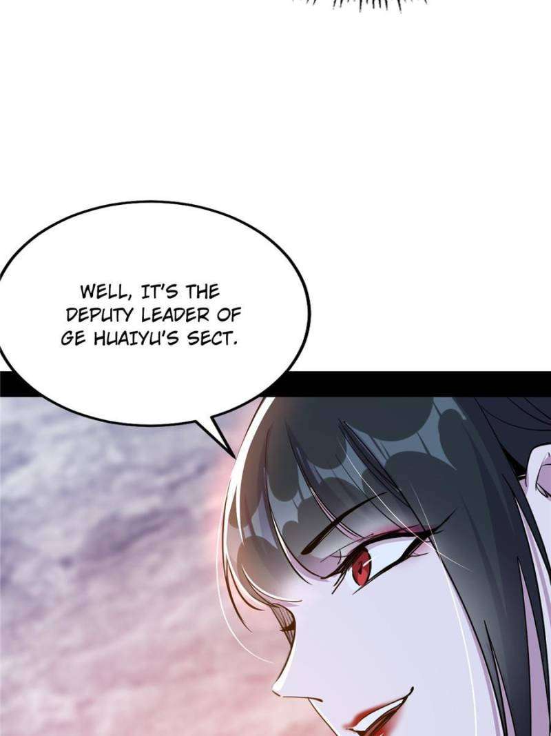 Chapter 214 - Image 58
