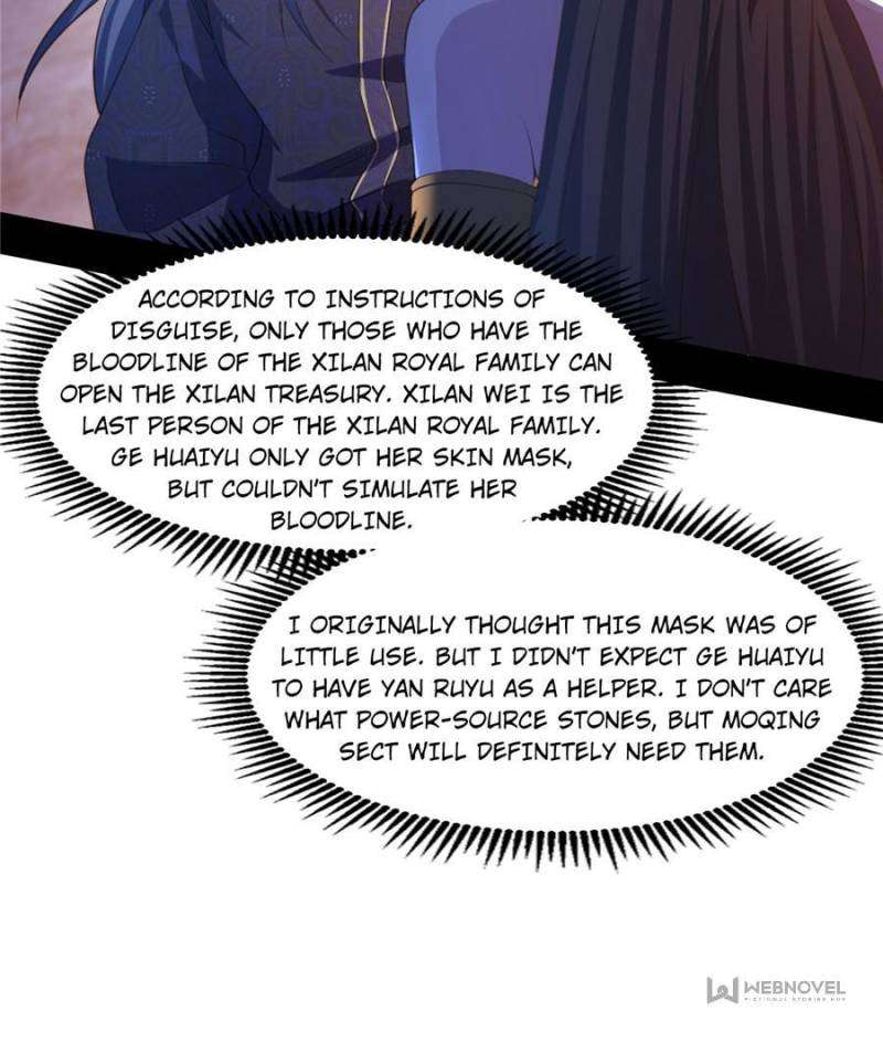 Chapter 214 - Image 6