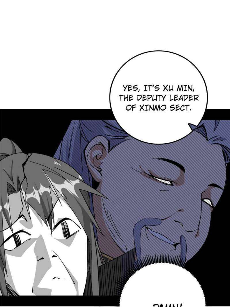 Chapter 214 - Image 60