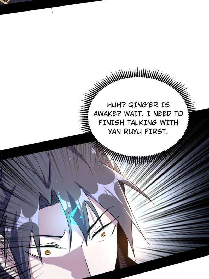 Chapter 214 - Image 62