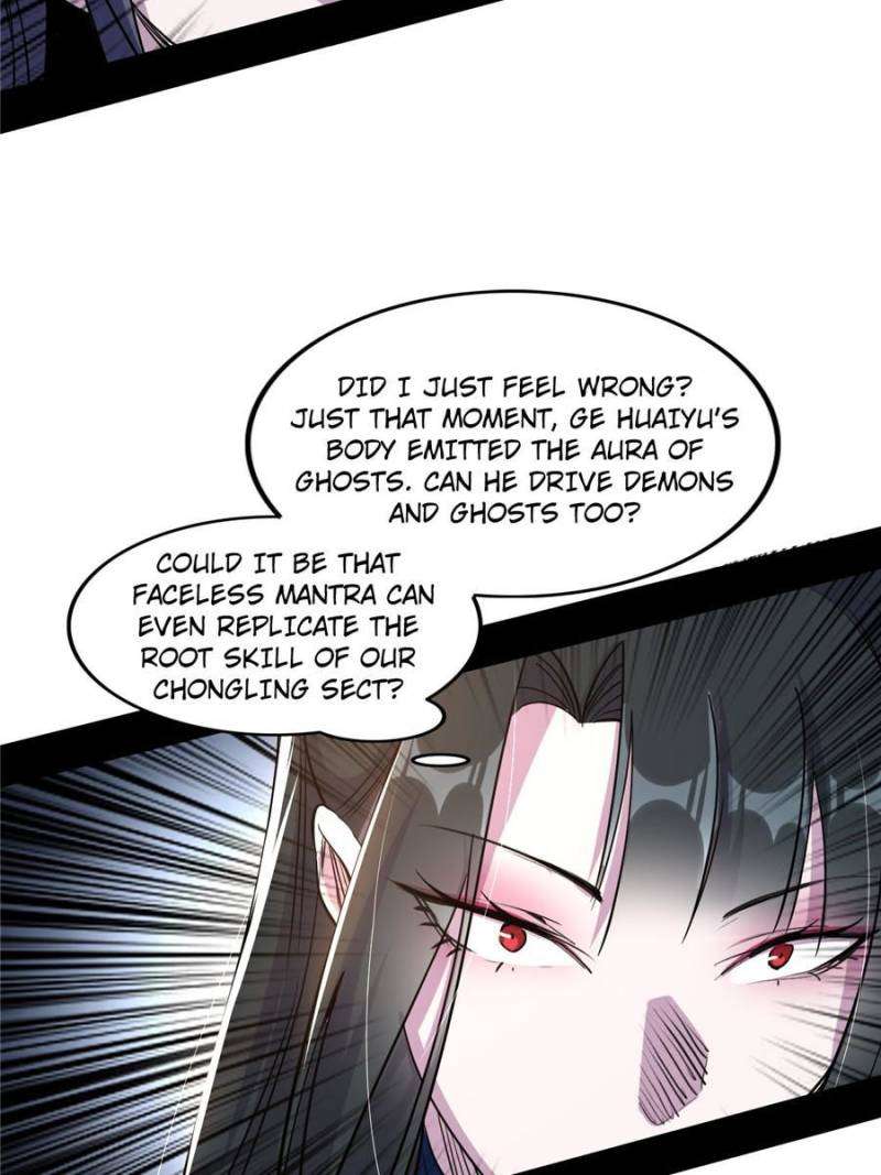 Chapter 214 - Image 63