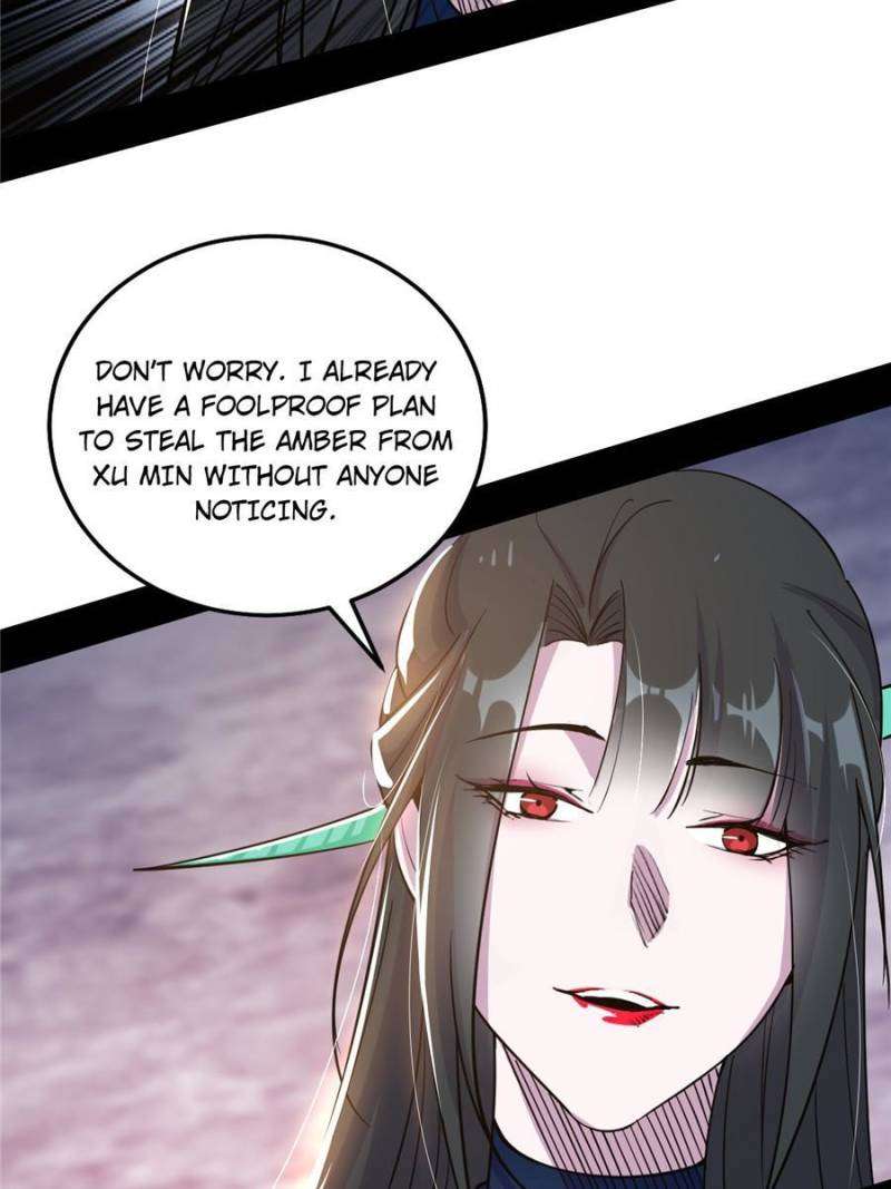 Chapter 214 - Image 64