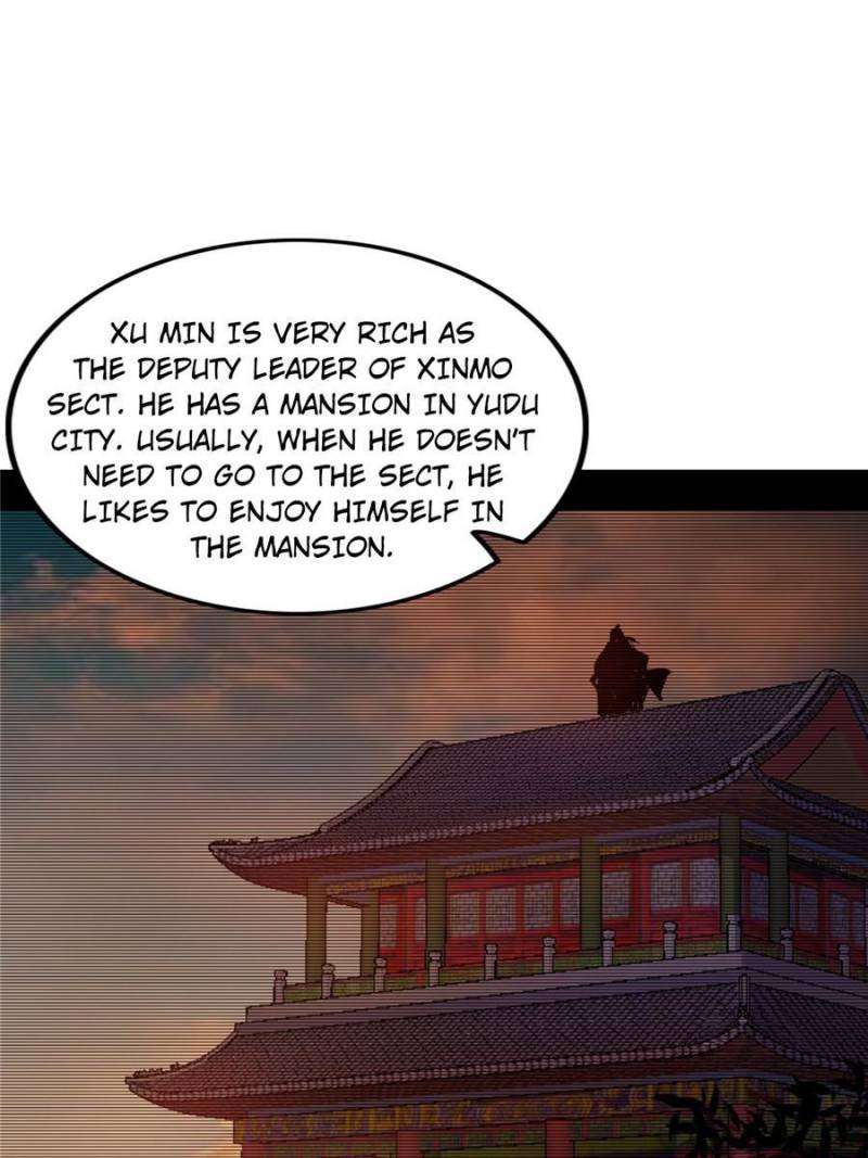 Chapter 214 - Image 66