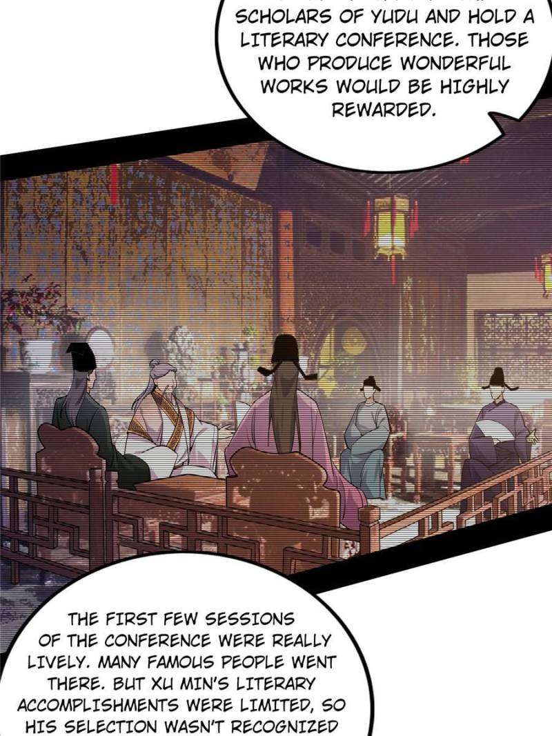 Chapter 214 - Image 68