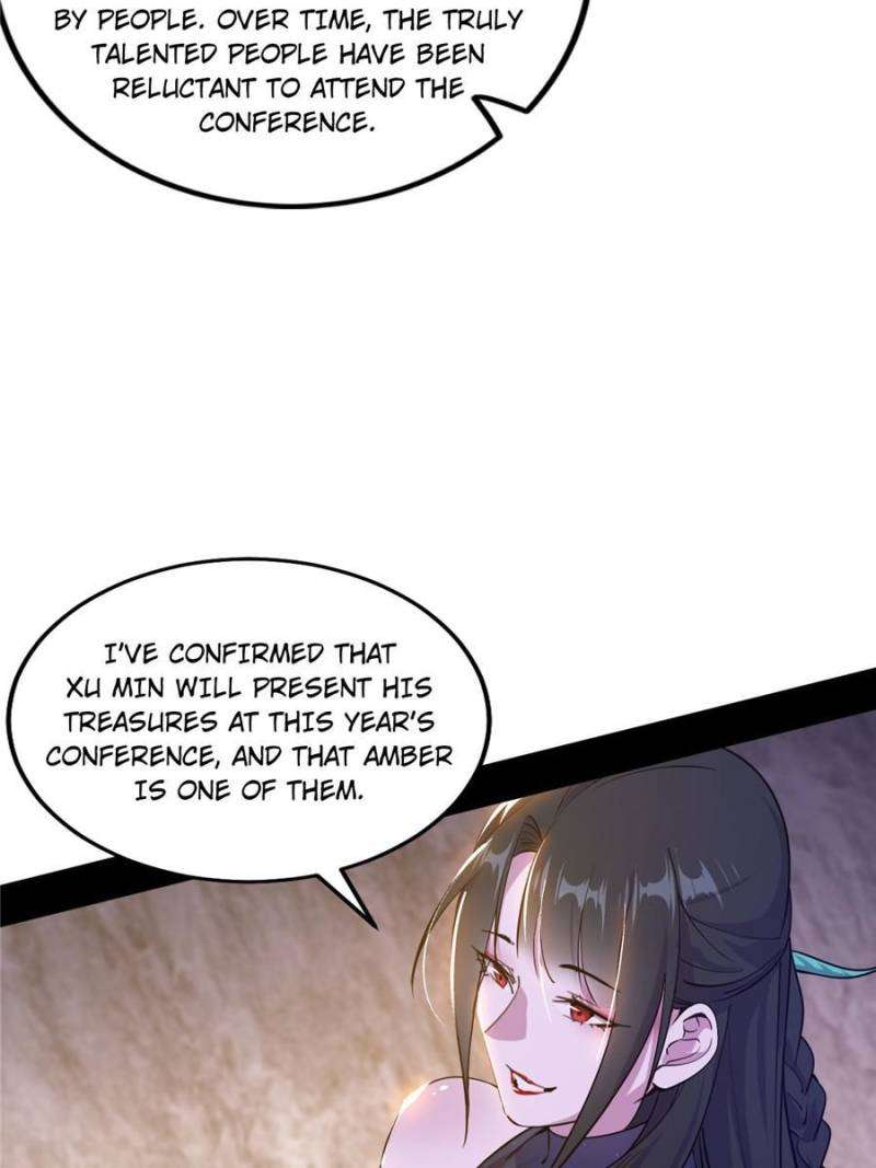 Chapter 214 - Image 69