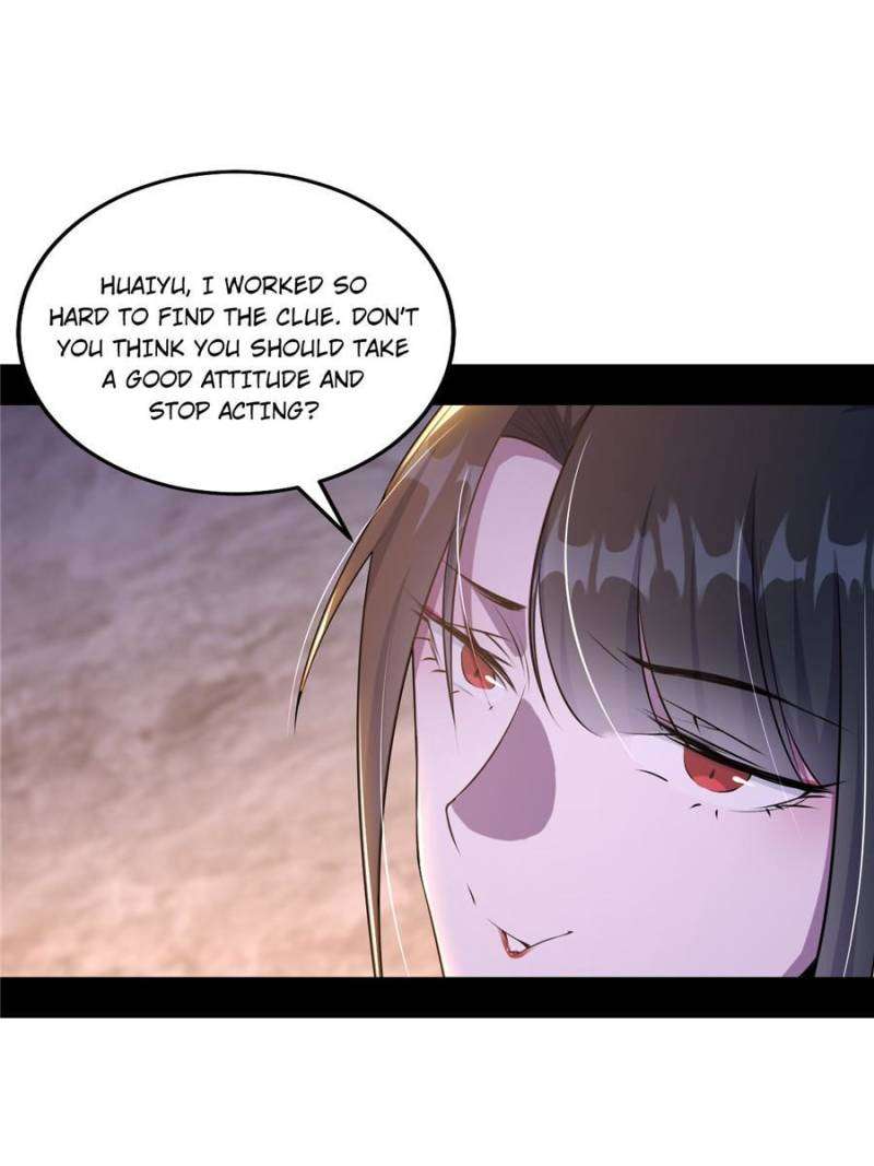 Chapter 214 - Image 7