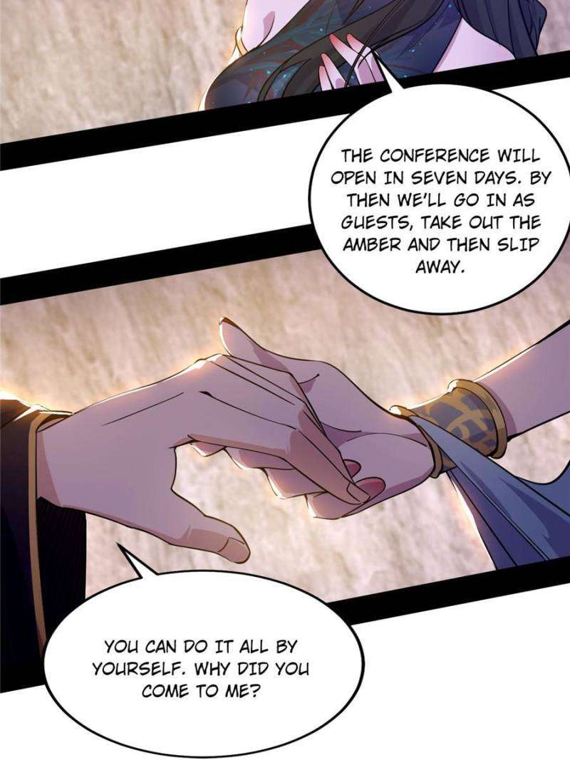 Chapter 214 - Image 70