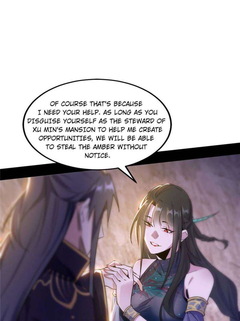 Chapter 214 - Image 71