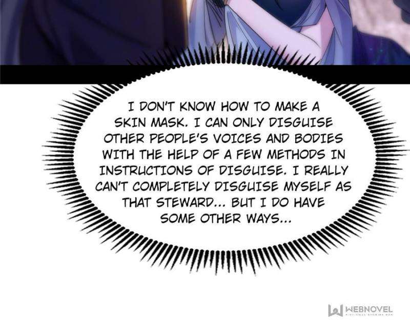 Chapter 214 - Image 72