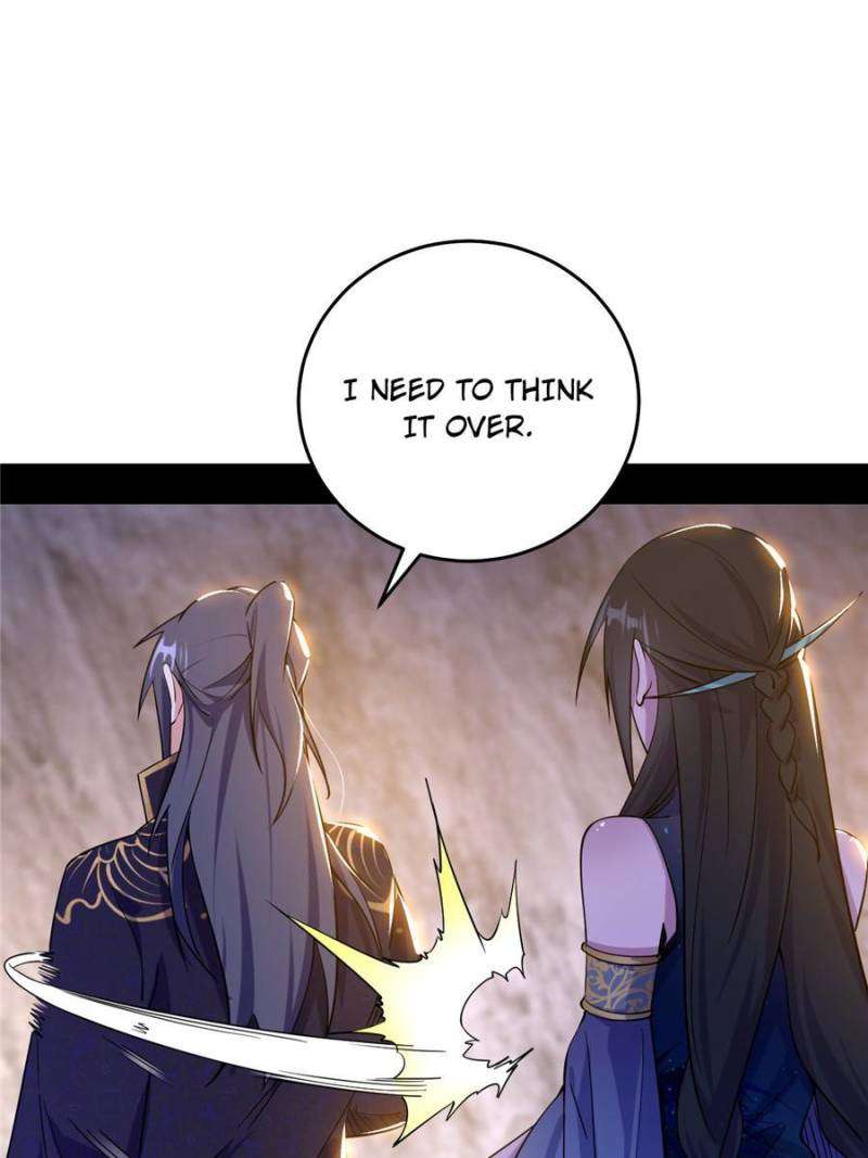Chapter 214 - Image 73