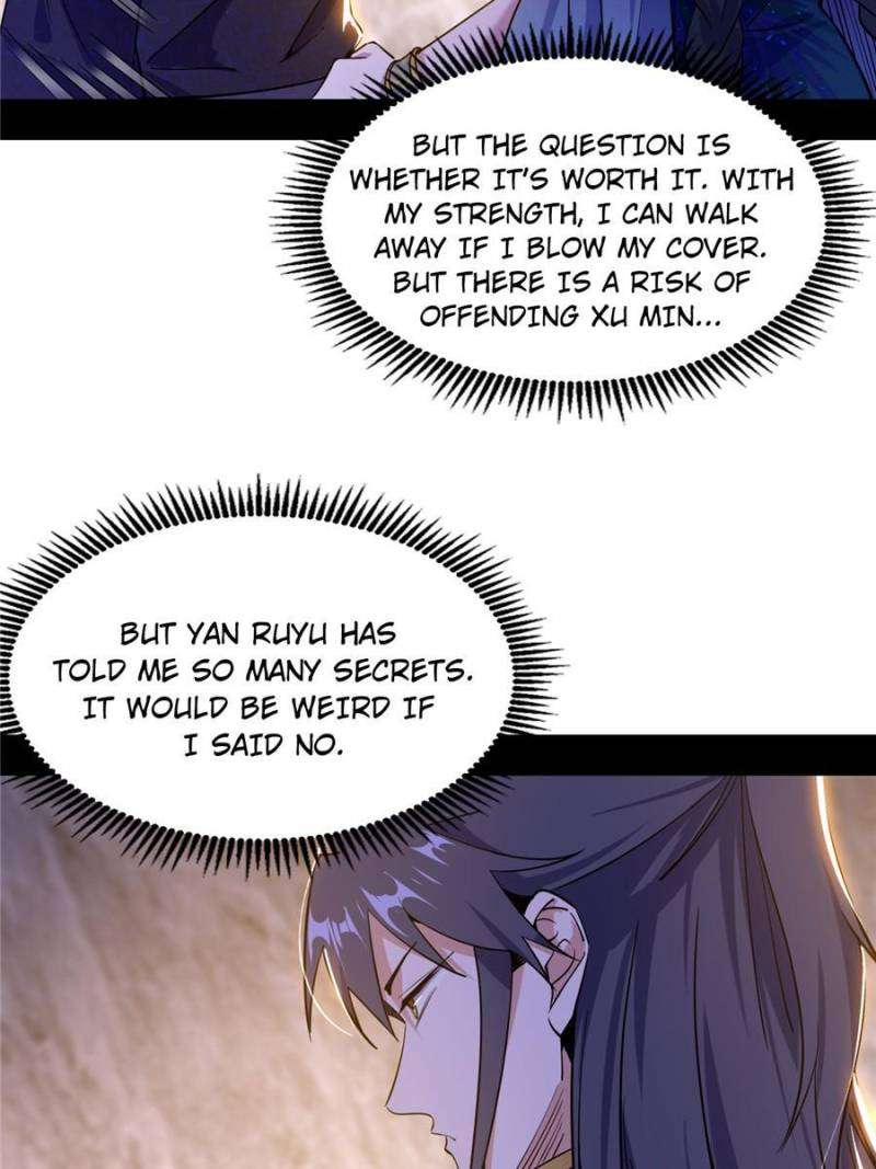Chapter 214 - Image 74