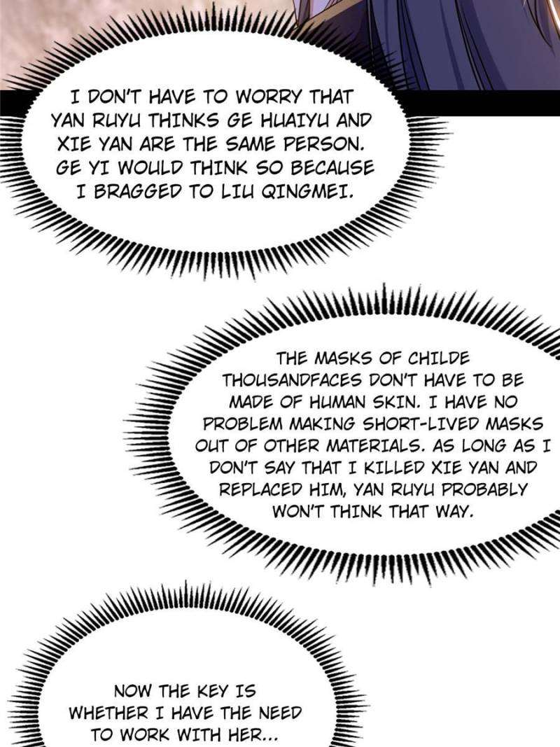 Chapter 214 - Image 75