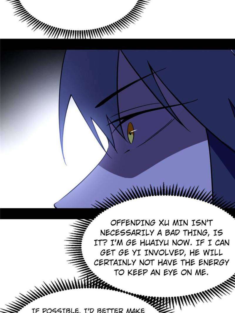 Chapter 214 - Image 76
