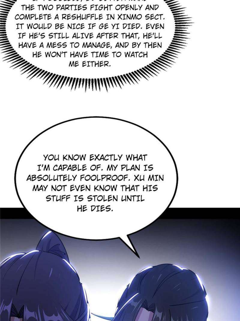 Chapter 214 - Image 77