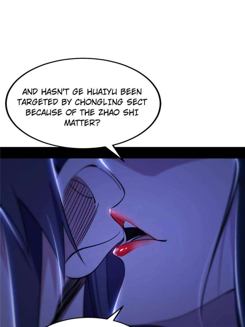 Chapter 214 - Image 79