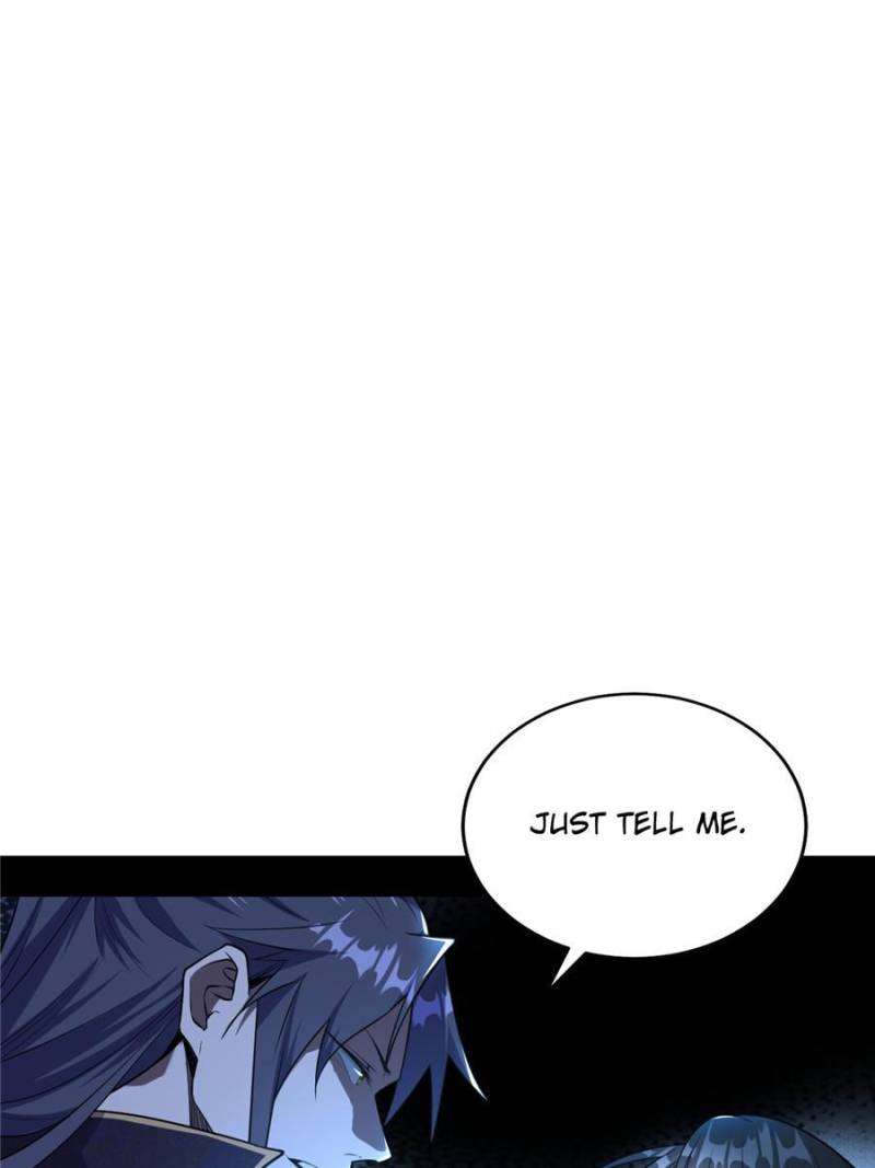 Chapter 214 - Image 8